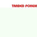Pokemon Go